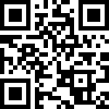 https://behzisti.ir/x3NWY