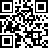 https://behzisti.ir/x3PtS