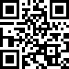 https://behzisti.ir/x3B6f