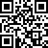 https://behzisti.ir/x3hSF