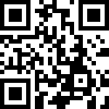 https://behzisti.ir/x3CJy