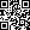 https://behzisti.ir/x3JSR