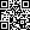 https://behzisti.ir/x3NMF