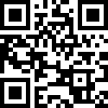 https://behzisti.ir/x3m55