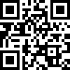 https://behzisti.ir/x3z4Y