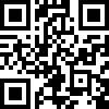https://behzisti.ir/x3QL6