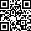 https://behzisti.ir/x3hwR