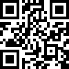 https://behzisti.ir/x3JBR