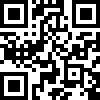 https://behzisti.ir/x3MH7