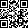 https://behzisti.ir/x3Npw