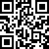 https://behzisti.ir/x3fZj
