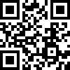 https://behzisti.ir/x3QPT