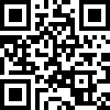 https://behzisti.ir/x3LjJ