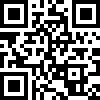 https://behzisti.ir/x3NxJ