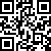 https://behzisti.ir/x3jPj