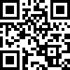 https://behzisti.ir/x3msC