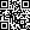 https://behzisti.ir/xRBB