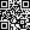 https://behzisti.ir/x3P5c