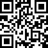 https://behzisti.ir/x3R2M