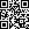 https://behzisti.ir/x3FDF
