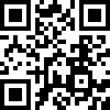 https://behzisti.ir/x3CD4