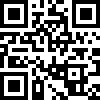 https://behzisti.ir/x3QbT