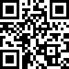 https://behzisti.ir/x3xqR