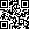 https://behzisti.ir/x3QX2