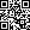 https://behzisti.ir/x3QF8