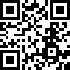 https://behzisti.ir/x3QPK