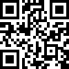 https://behzisti.ir/x3xxG