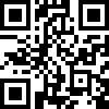 https://behzisti.ir/x3qTQ