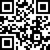 https://behzisti.ir/x3RjF