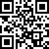 https://behzisti.ir/x3Rjn