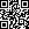 https://behzisti.ir/x3c24