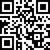 https://behzisti.ir/x3QGQ