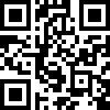 https://behzisti.ir/x3MWZ