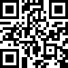 https://behzisti.ir/x3Nd5