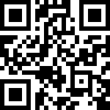 https://behzisti.ir/x3Dkw