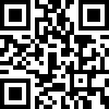 https://behzisti.ir/x3PWf