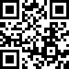 https://behzisti.ir/x3QLw