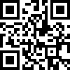 https://behzisti.ir/x3chp