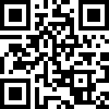 https://behzisti.ir/x3LdB