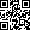 https://behzisti.ir/x3Q7L