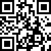 https://behzisti.ir/x3Pk4