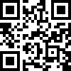 https://behzisti.ir/xqW8
