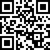 https://behzisti.ir/x3tRs