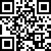 https://behzisti.ir/x3w9y