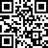 https://behzisti.ir/x3yxP