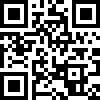 https://behzisti.ir/x36gw